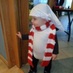 phoca_thumb_m_karneval 2020 163 Fotogalerie